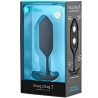 plug anal snug plug 3