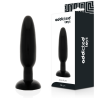 plug anal 14 cm