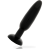plug anal 14 cm