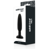 plug anal 14 cm