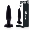 plug anal 13.5 cm