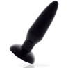 plug anal 13.5 cm