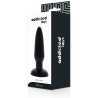 plug anal 13.5 cm