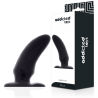 plug anal spot 12 cm