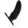 plug anal spot 12 cm