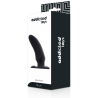 plug anal spot 12 cm