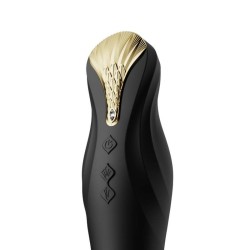 propulseur king noir