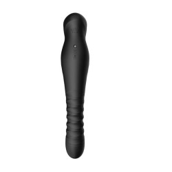 propulseur king noir
