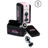 plug anal noir s
