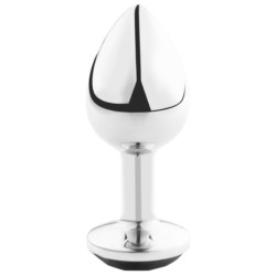 plug anal noir m