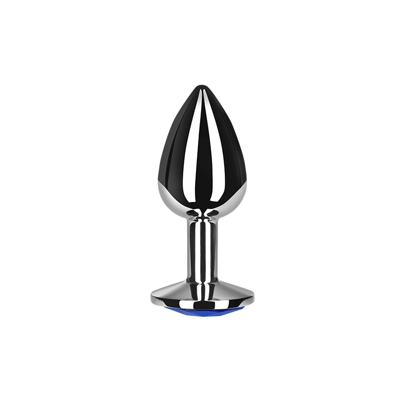 plug anal bleu s plug anal bleu s