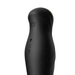 propulseur king noir