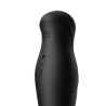 propulseur king noir