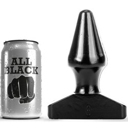 plug anal 15,5 cm