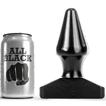 plug anal 15,5 cm