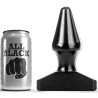 plug anal 15,5 cm