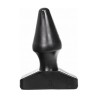 plug anal 15,5 cm