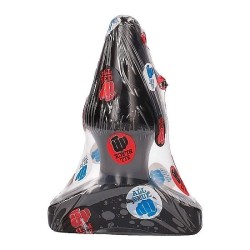 plug anal 15,5 cm