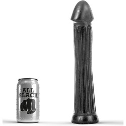gode plug 31 cm