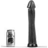 gode plug 31 cm