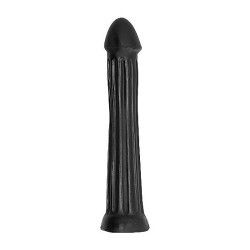 gode plug 31 cm