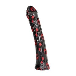 gode plug 31 cm