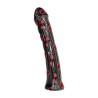 gode plug 31 cm