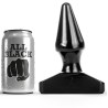 plug anal 16 cm