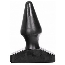 plug anal 16 cm