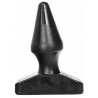plug anal 16 cm