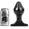 plug anal 16x8 cm