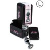 plug anal taille l - clair