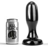 plug anal 19,5 cm