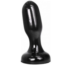 plug anal 19,5 cm
