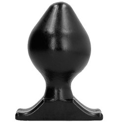 fiche 16,5 cm