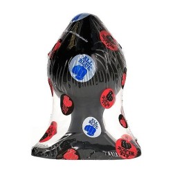 fiche 16,5 cm