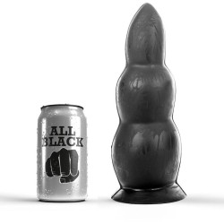 plug anal 23 cm