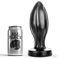 plug anal 21 cm