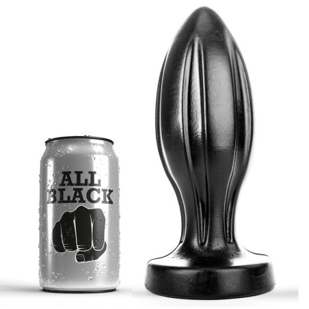 plug anal 21 cm