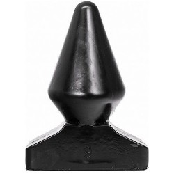 plug anal 20,5 cm