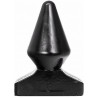 plug anal 20,5 cm
