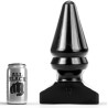 plug anal 28,5 cm