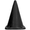 fiche triangulaire 30 cm