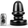 plug anal 23 cm