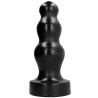fiche grande 38 cm