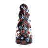 fiche grande 38 cm