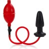 colt plug anal extensible