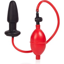 colt plug anal extensible