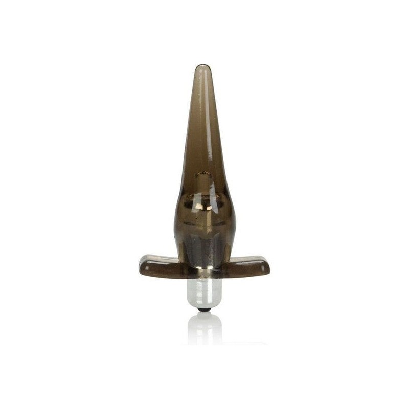 mini vibro tease noir mini vibro tease noir