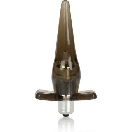 mini vibro tease noir